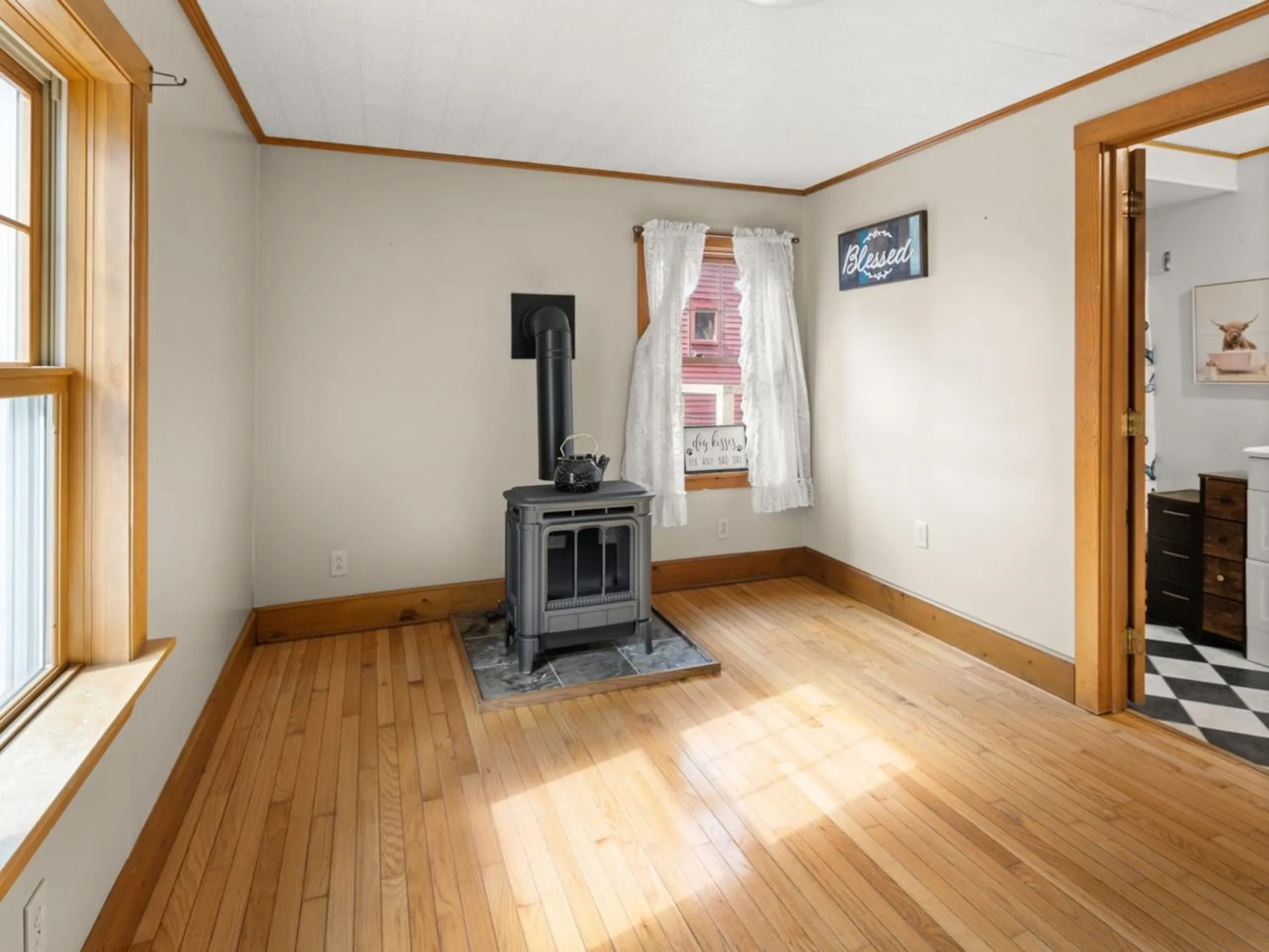 2147 North Williston Road Williston VT 05495