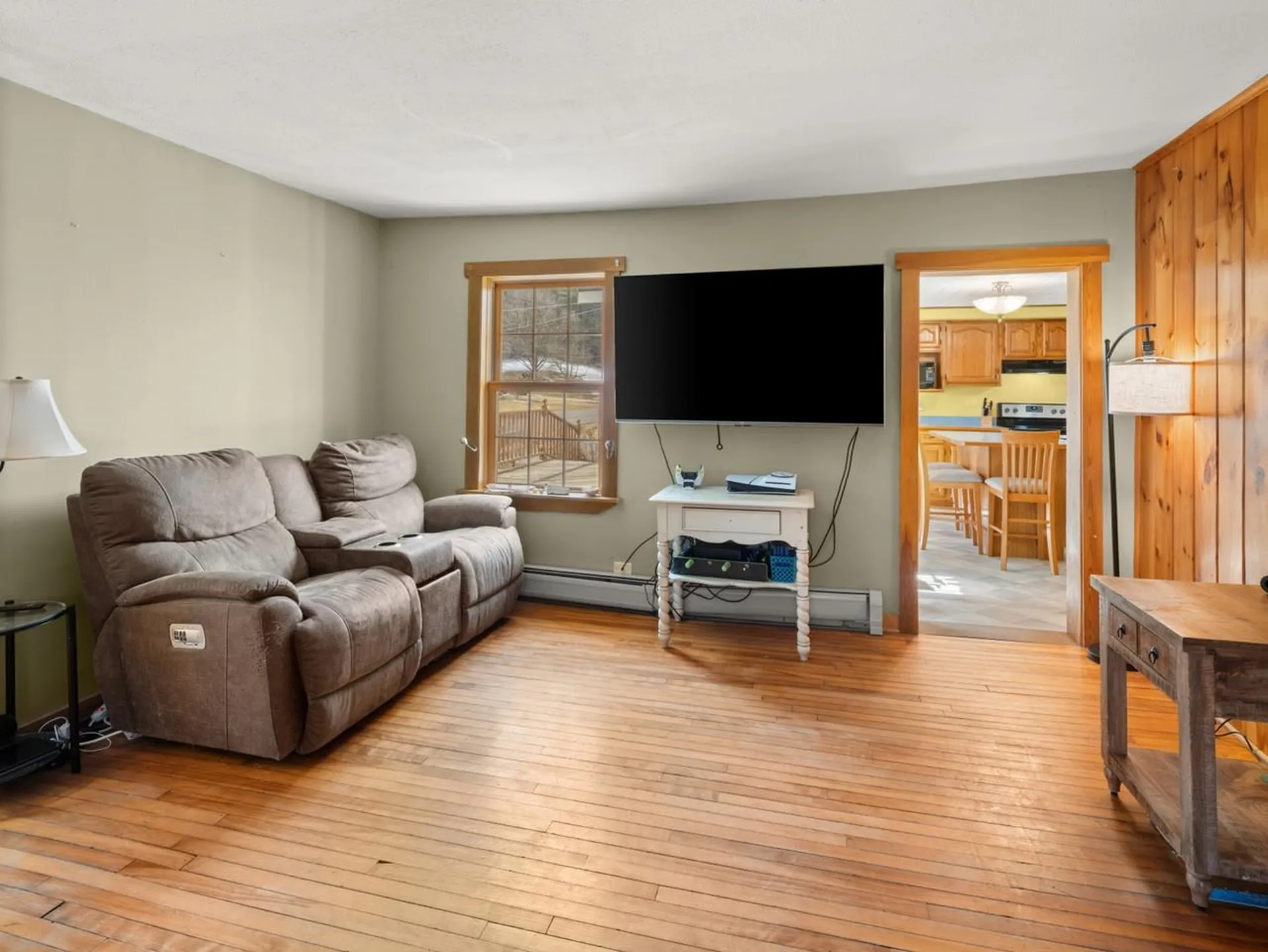 2147 North Williston Road Williston VT 05495