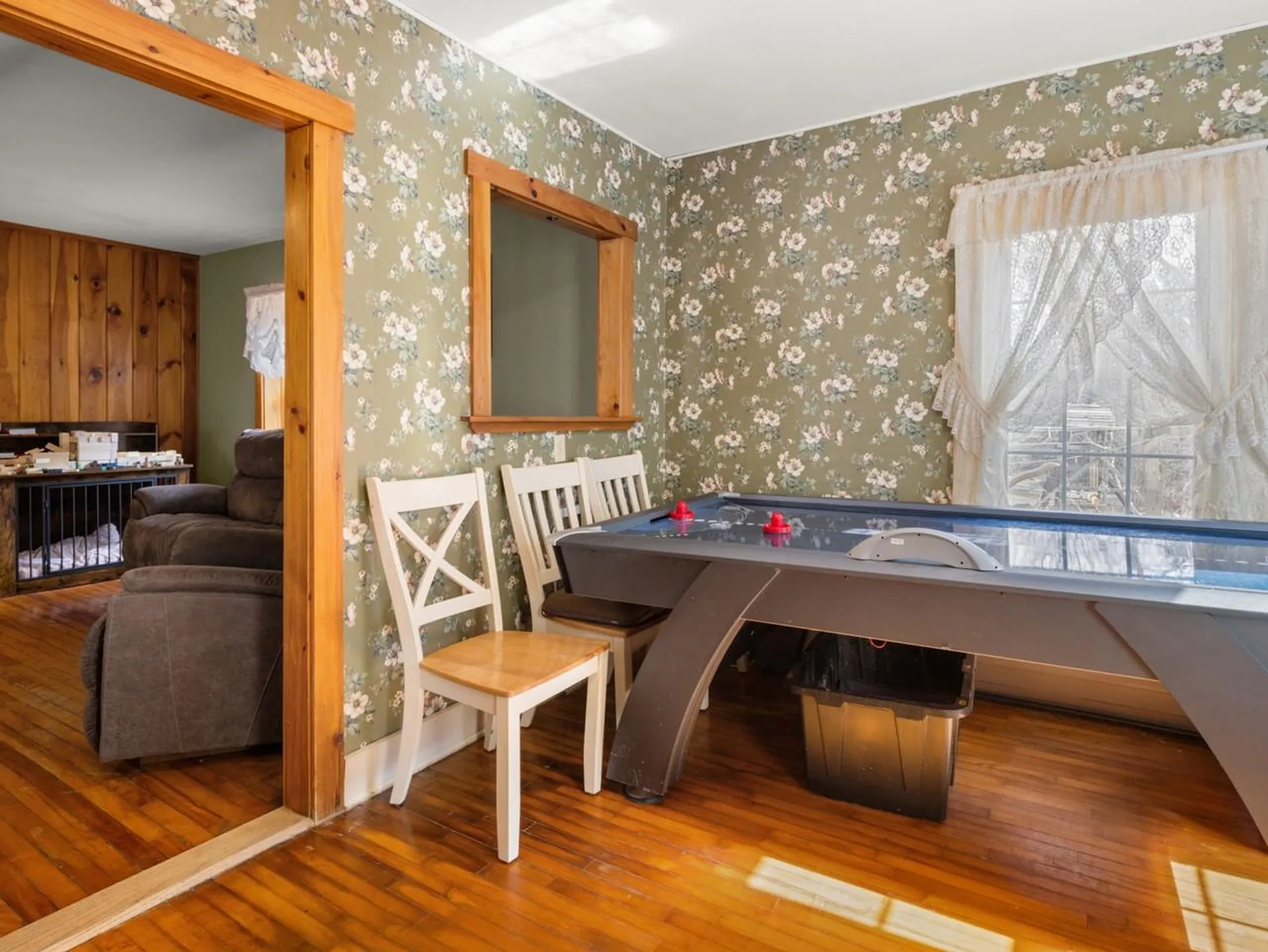 2147 North Williston Road Williston VT 05495