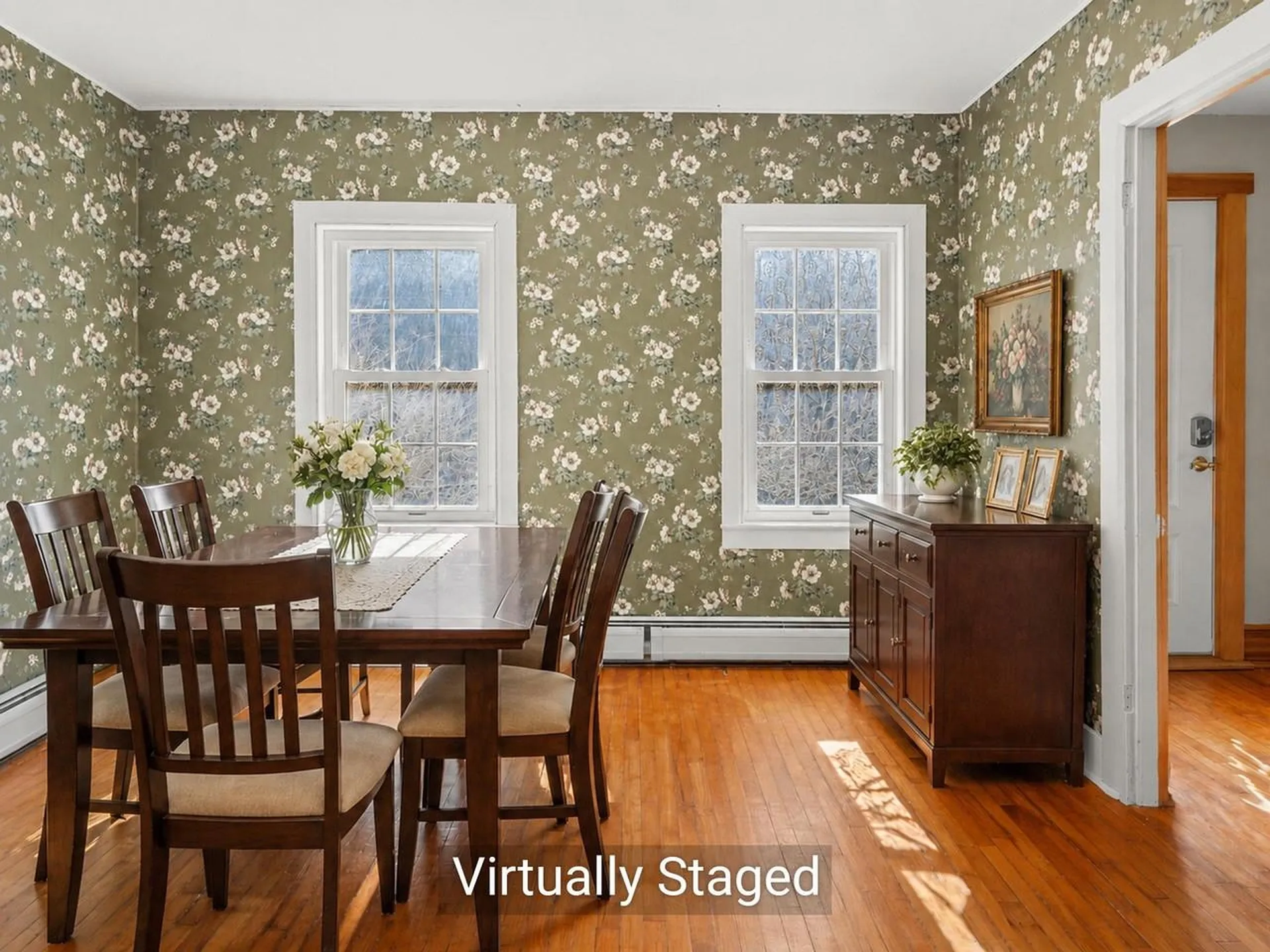 2147 North Williston Road Williston VT 05495