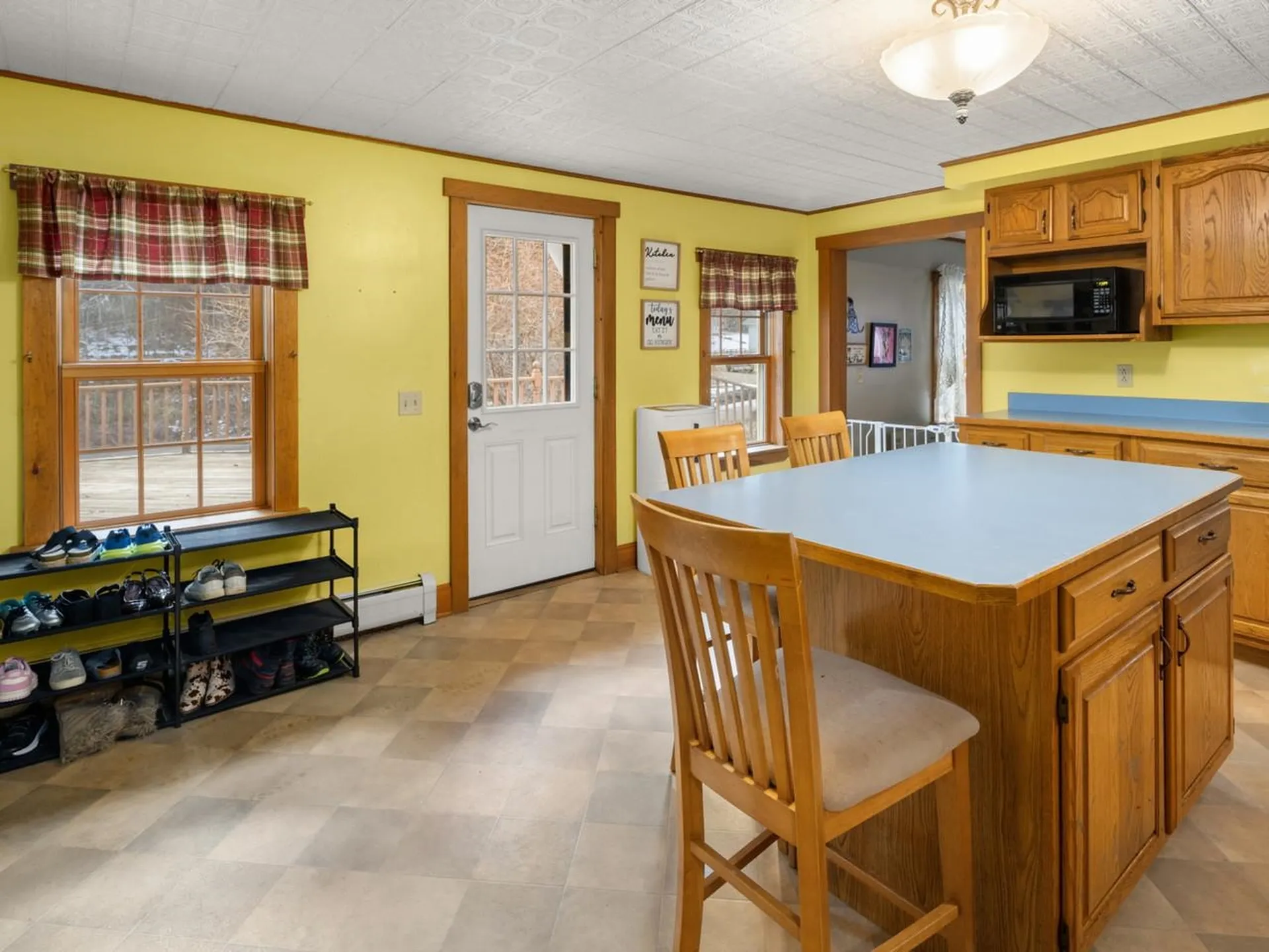 2147 North Williston Road Williston VT 05495