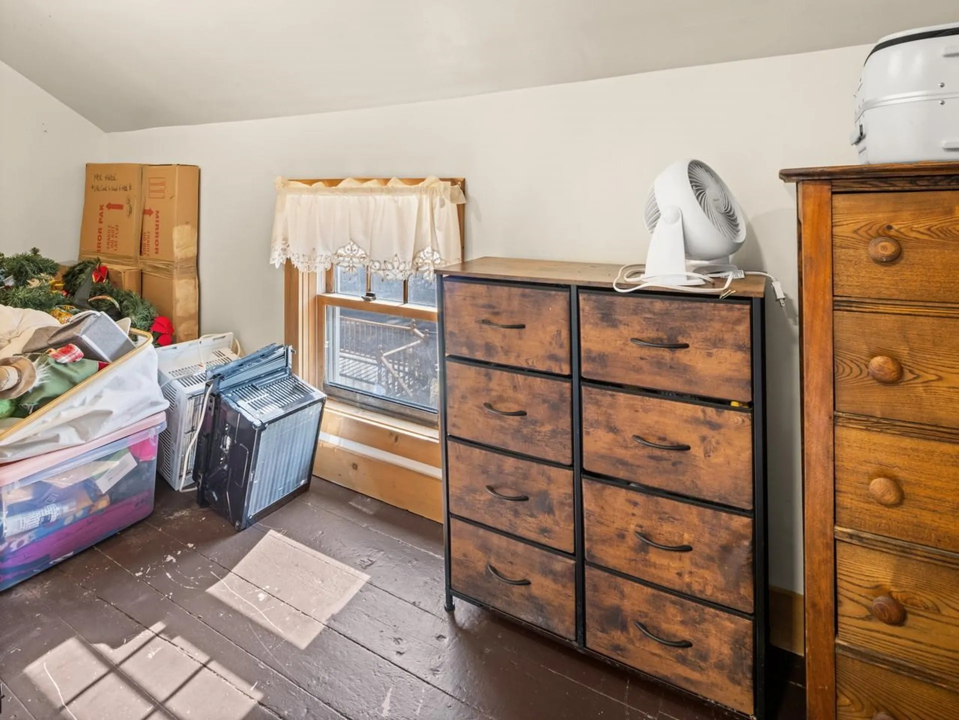 2147 North Williston Road Williston VT 05495