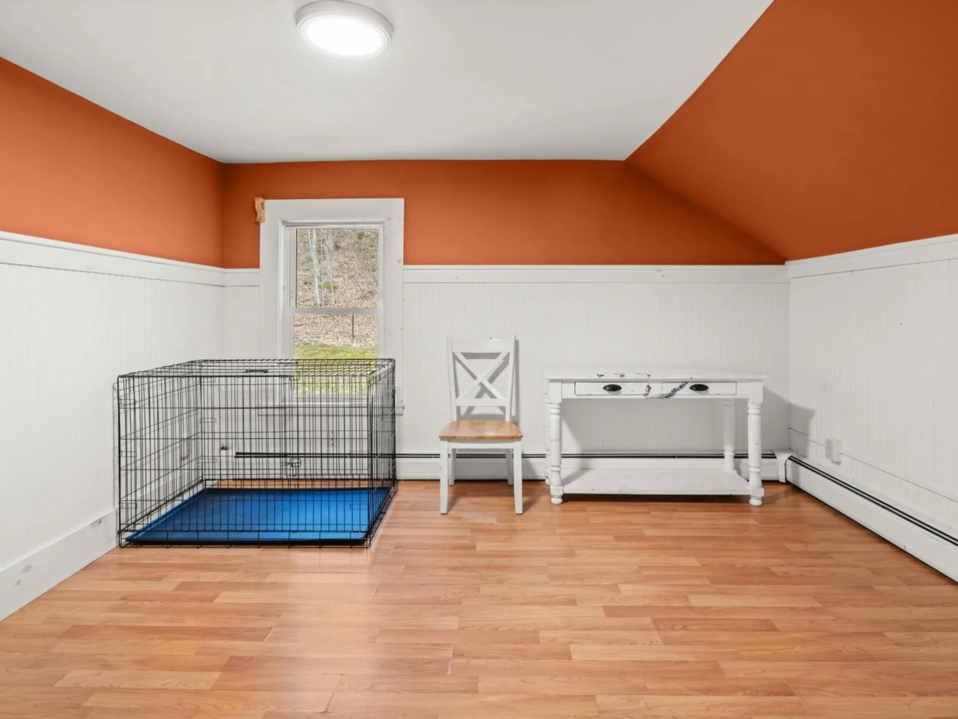 2147 North Williston Road Williston VT 05495