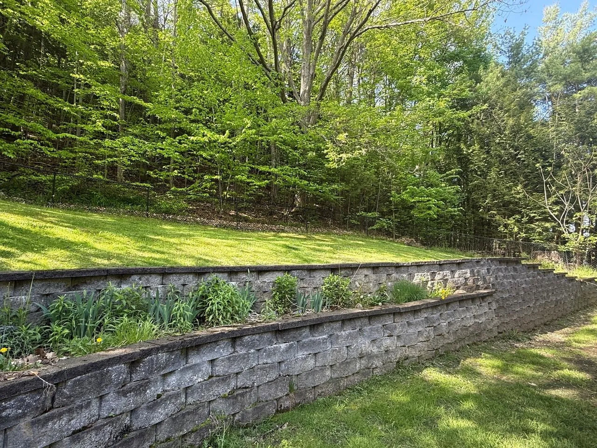 2147 North Williston Road Williston VT 05495