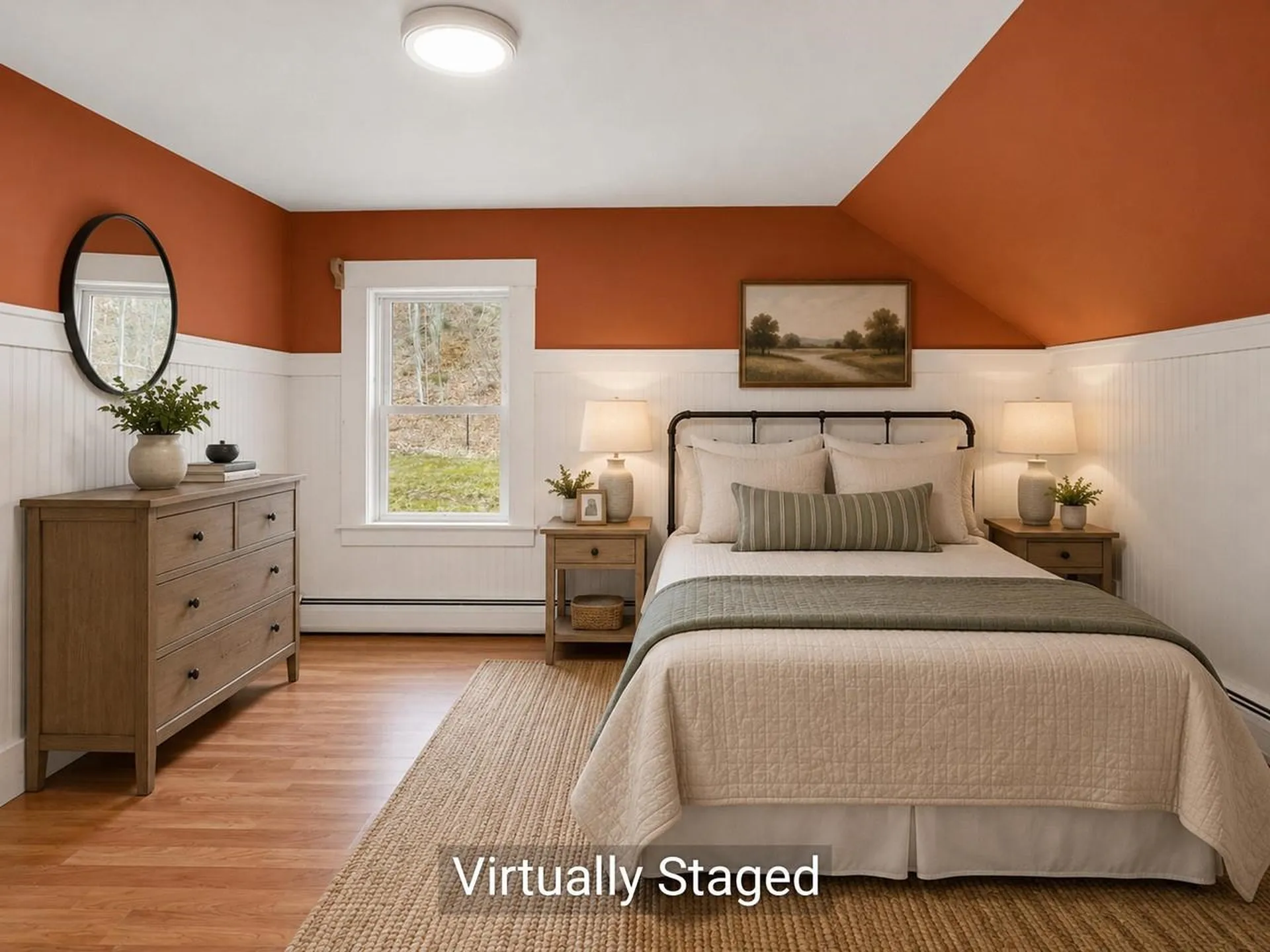 2147 North Williston Road Williston VT 05495