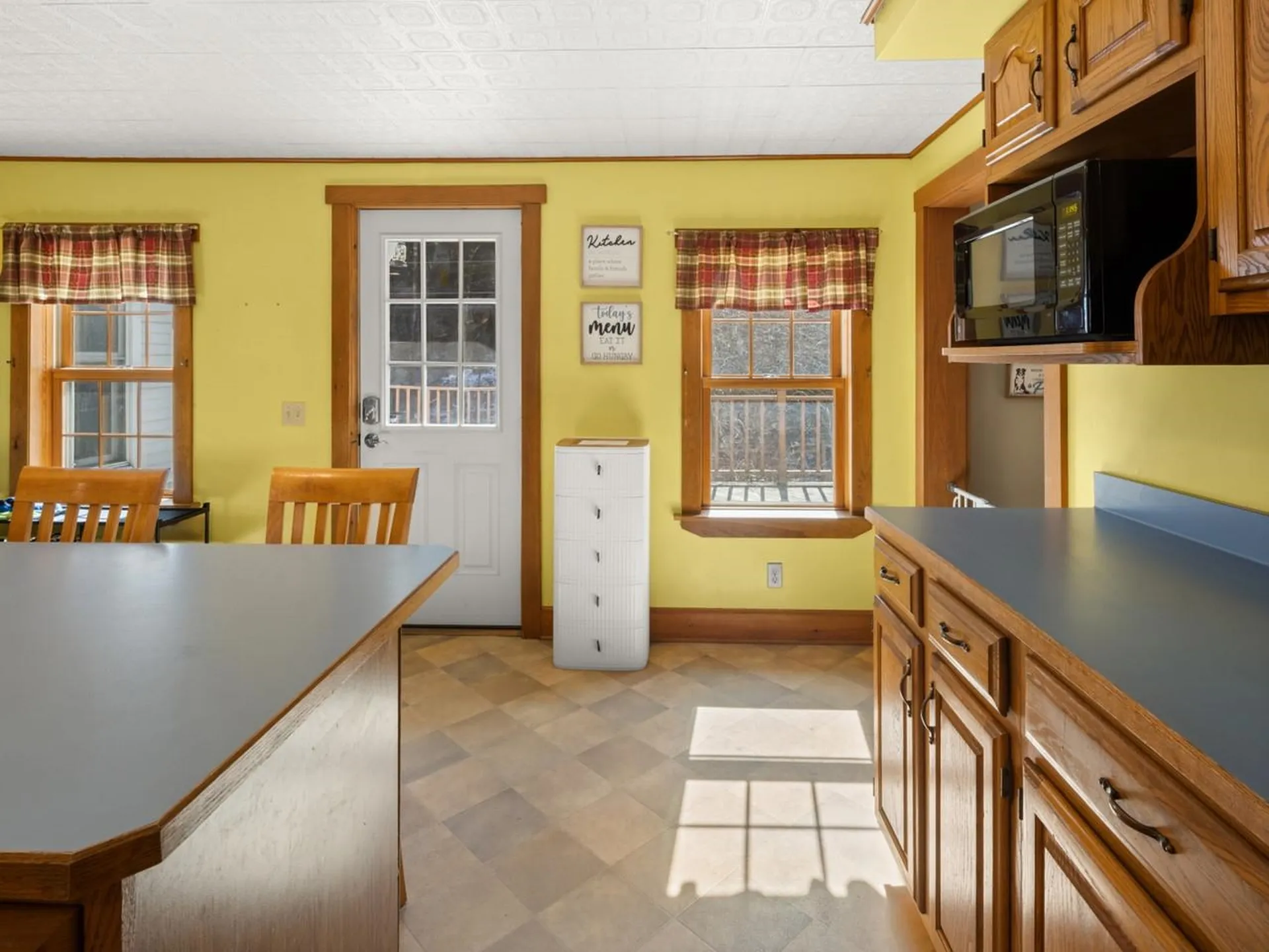 2147 North Williston Road Williston VT 05495