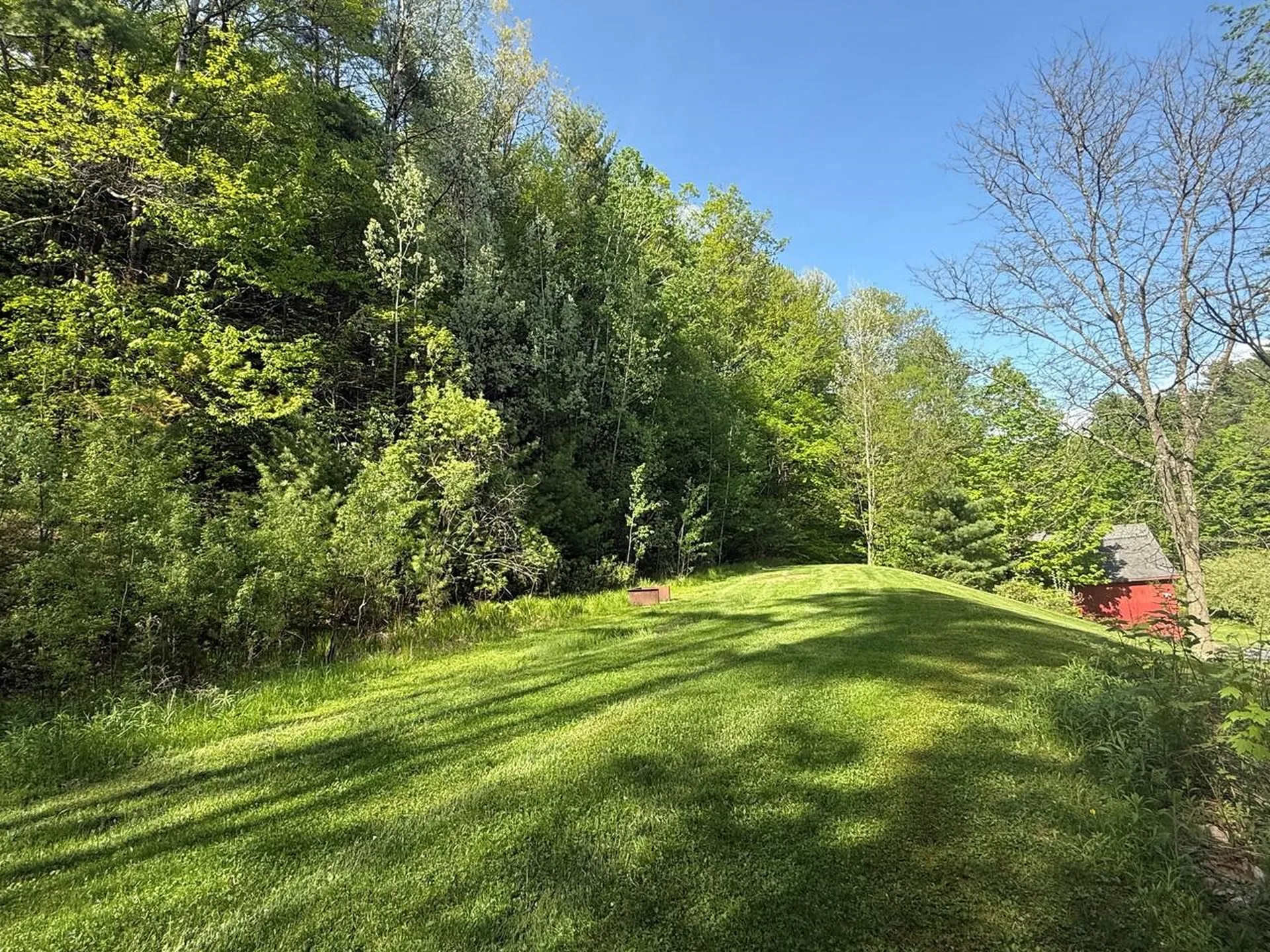 2147 North Williston Road Williston VT 05495