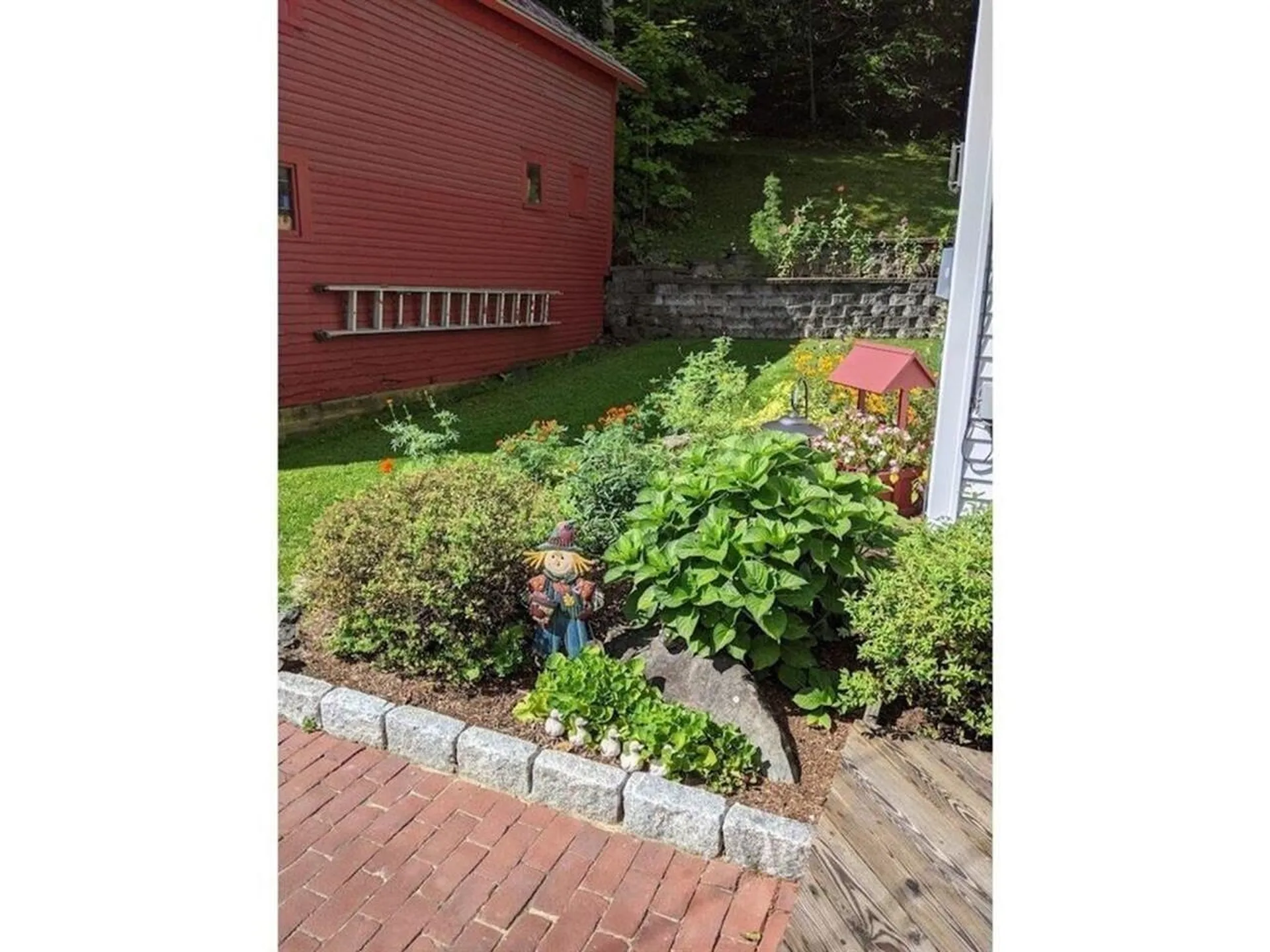 2147 North Williston Road Williston VT 05495