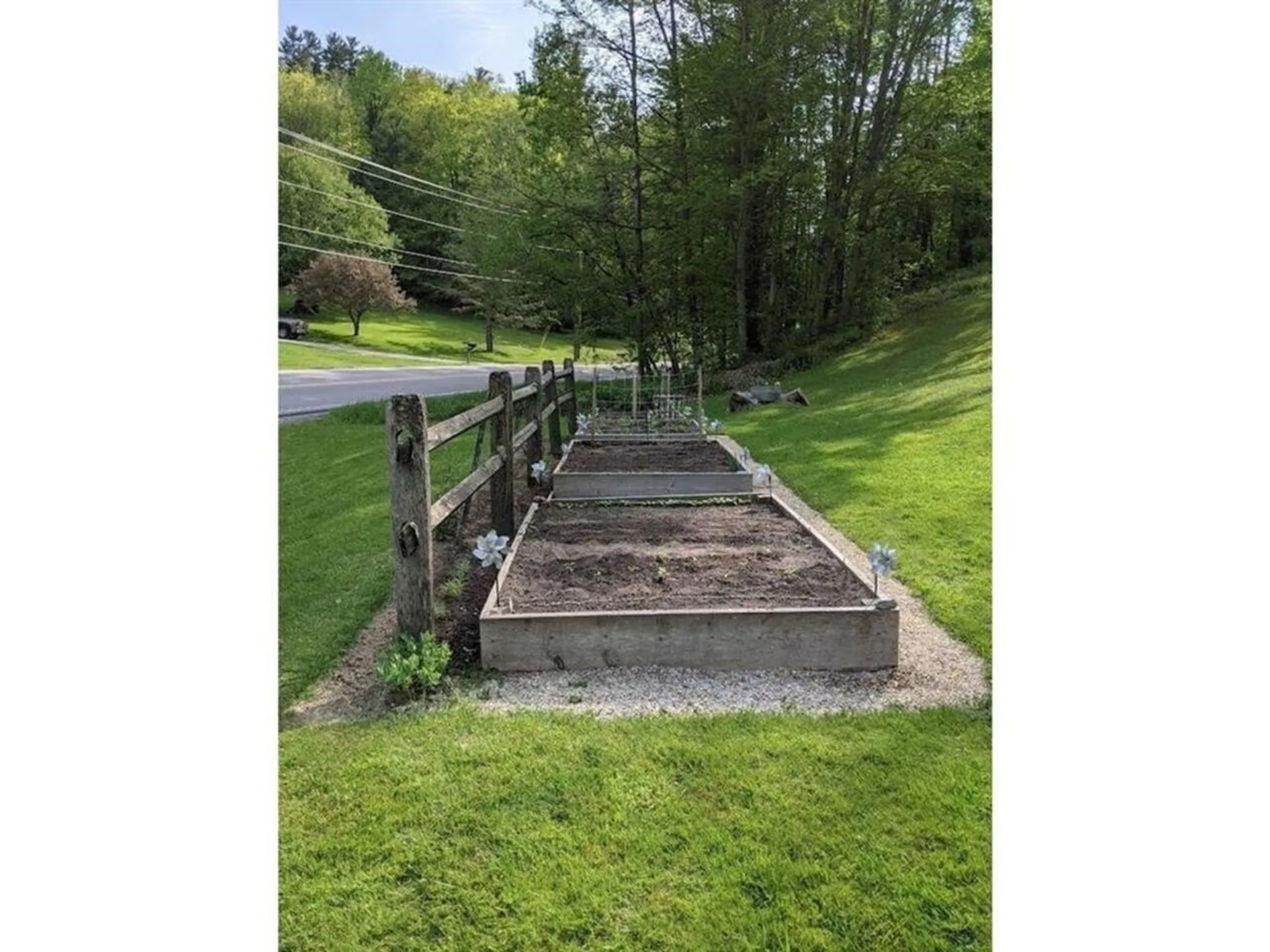 2147 North Williston Road Williston VT 05495