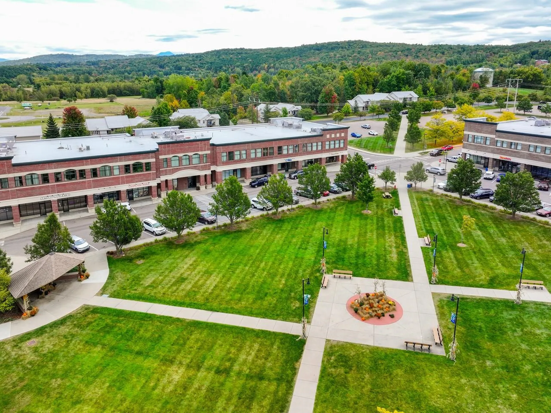2147 North Williston Road Williston VT 05495