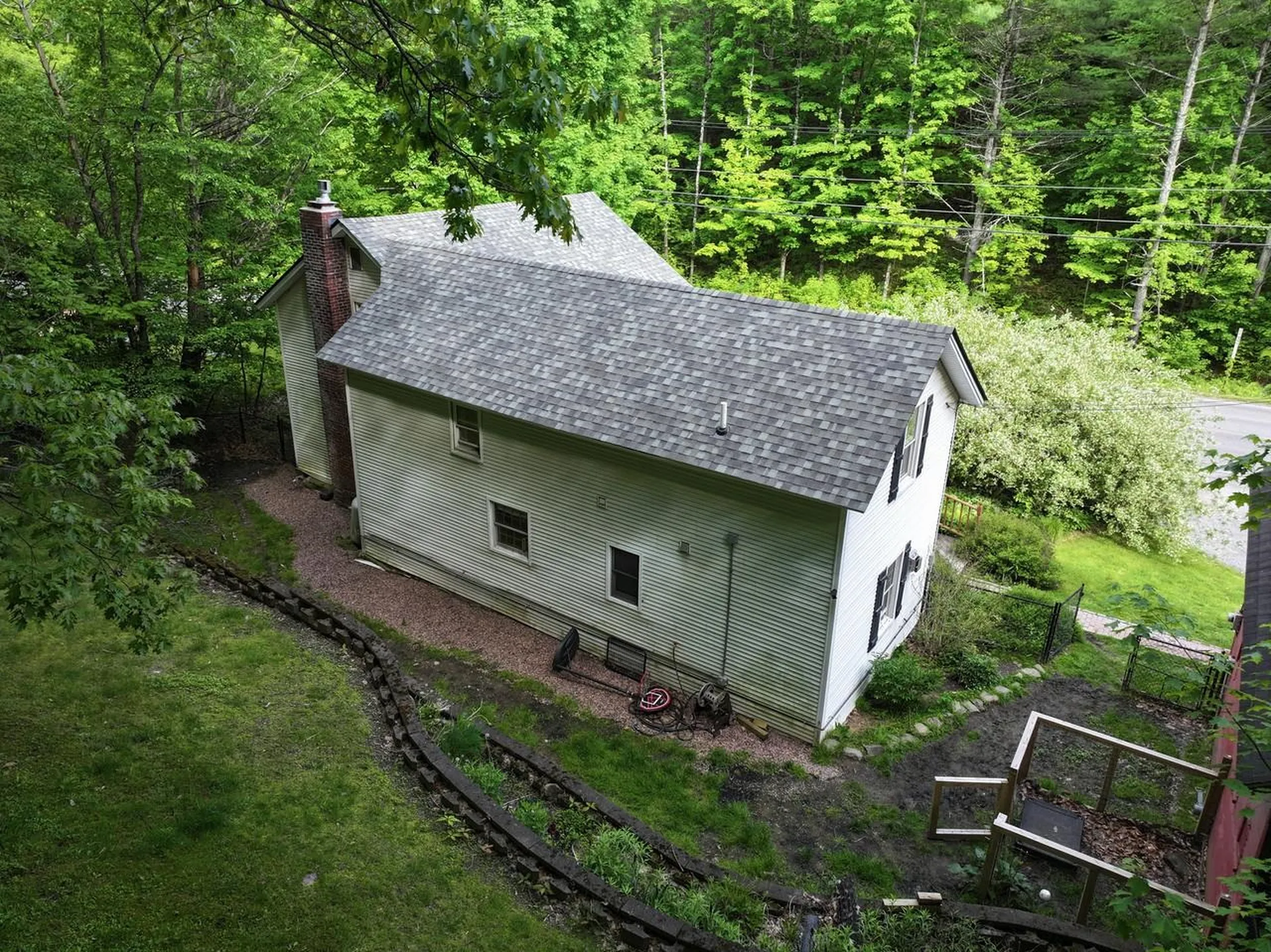 2147 North Williston Road Williston VT 05495
