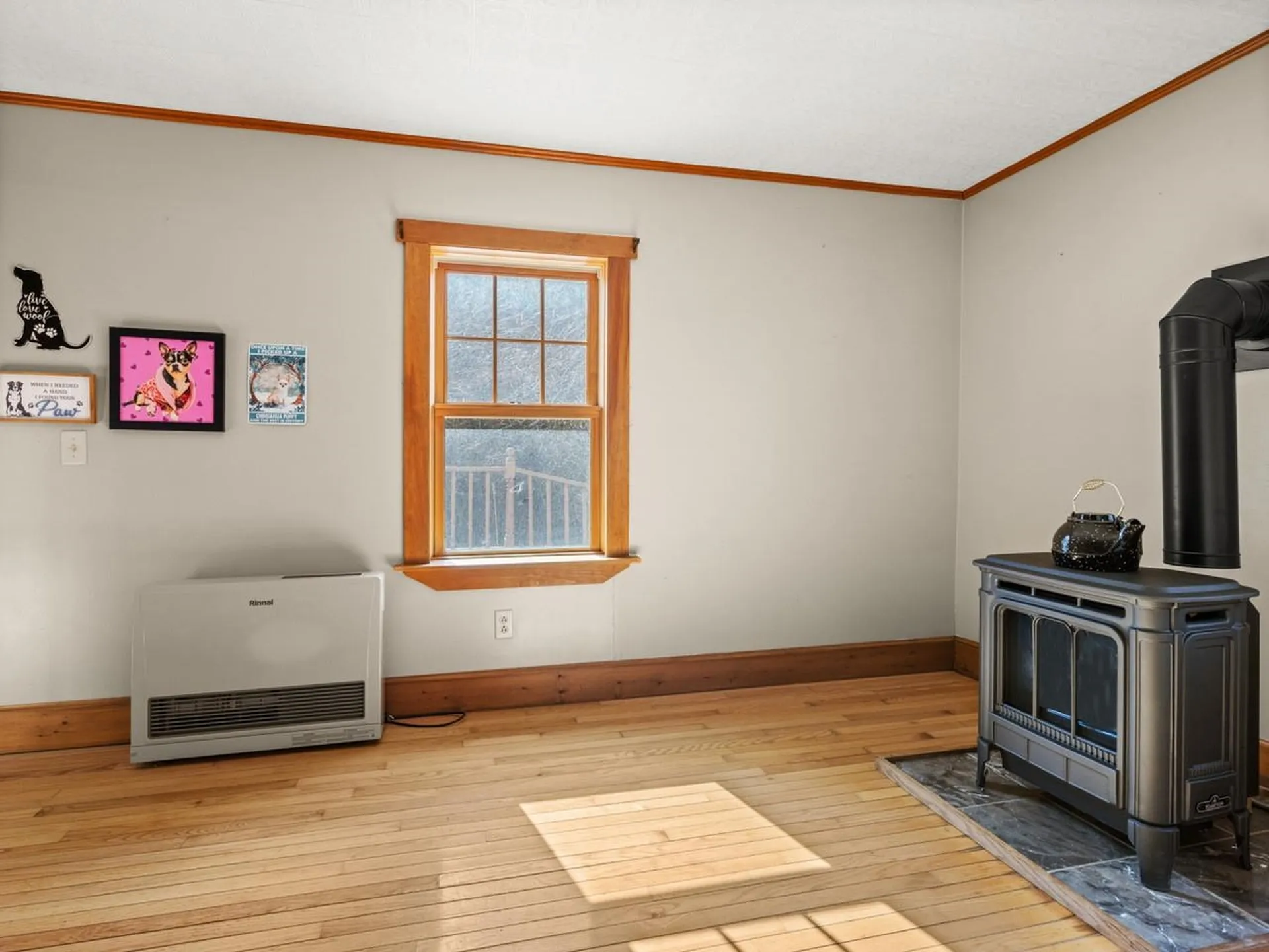 2147 North Williston Road Williston VT 05495