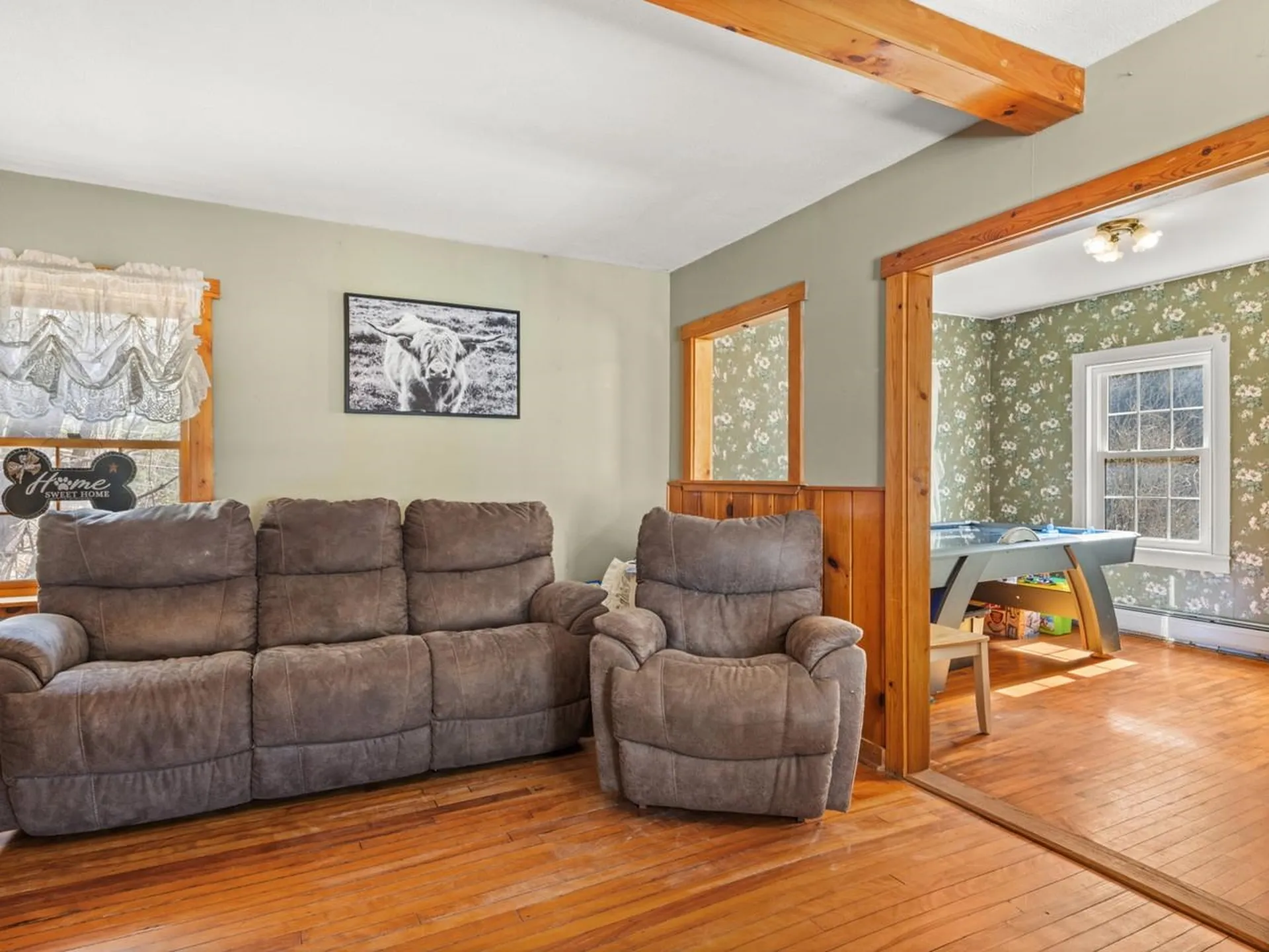 2147 North Williston Road Williston VT 05495