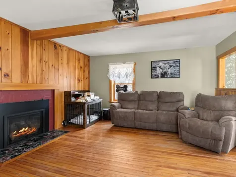2147 North Williston Road Williston VT 05495