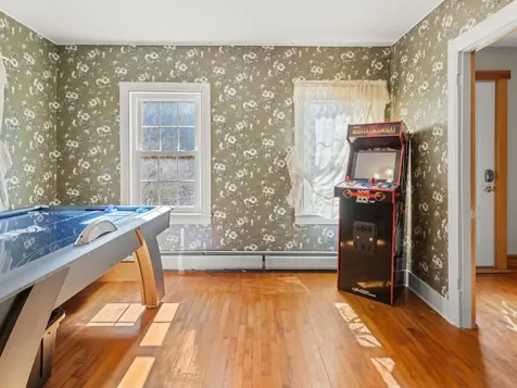 2147 North Williston Road Williston VT 05495