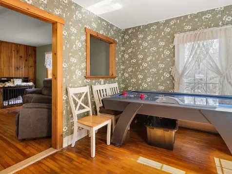 2147 North Williston Road Williston VT 05495