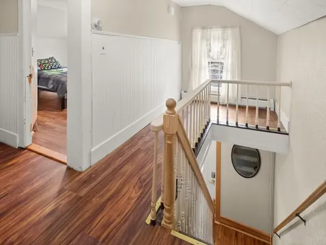 2147 North Williston Road Williston VT 05495