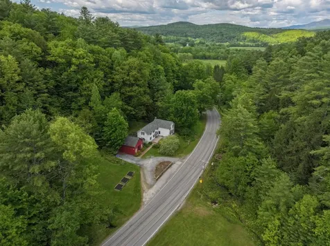 2147 North Williston Road Williston VT 05495