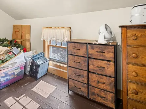2147 North Williston Road Williston VT 05495