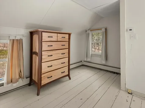 2147 North Williston Road Williston VT 05495