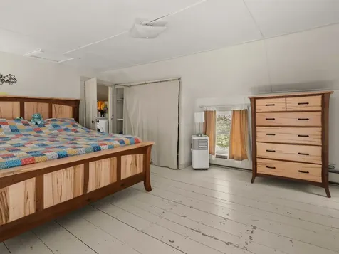 2147 North Williston Road Williston VT 05495