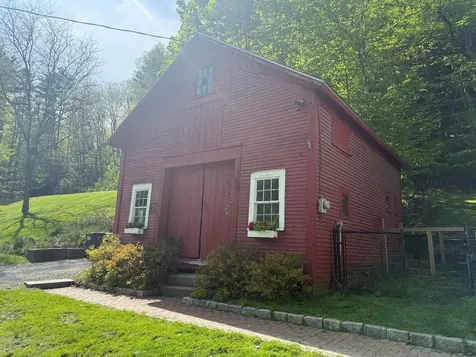 2147 North Williston Road Williston VT 05495
