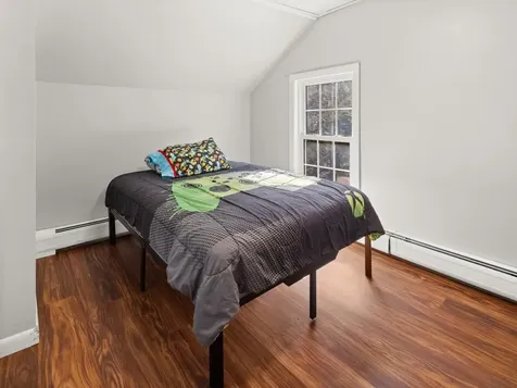 2147 North Williston Road Williston VT 05495