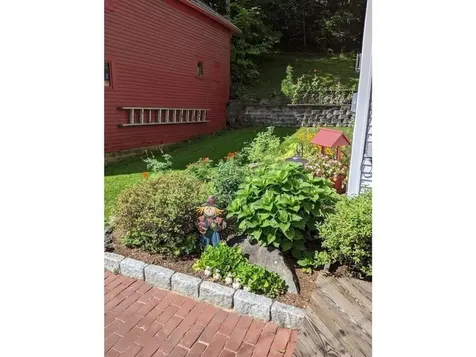 2147 North Williston Road Williston VT 05495