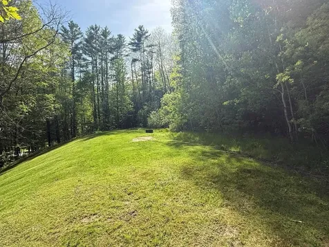 2147 North Williston Road Williston VT 05495