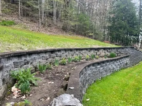 2147 North Williston Road Williston VT 05495