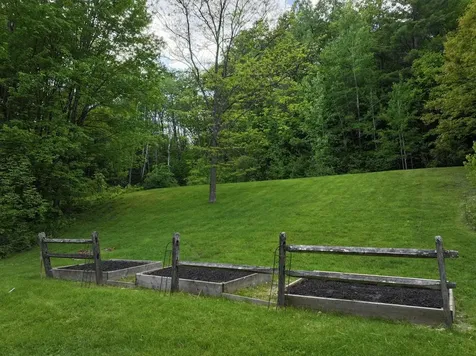 2147 North Williston Road Williston VT 05495