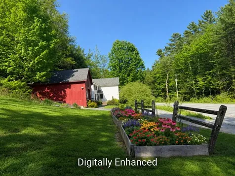 2147 North Williston Road Williston VT 05495