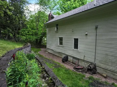 2147 North Williston Road Williston VT 05495