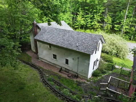 2147 North Williston Road Williston VT 05495