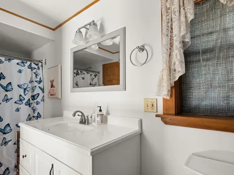 2147 North Williston Road Williston VT 05495