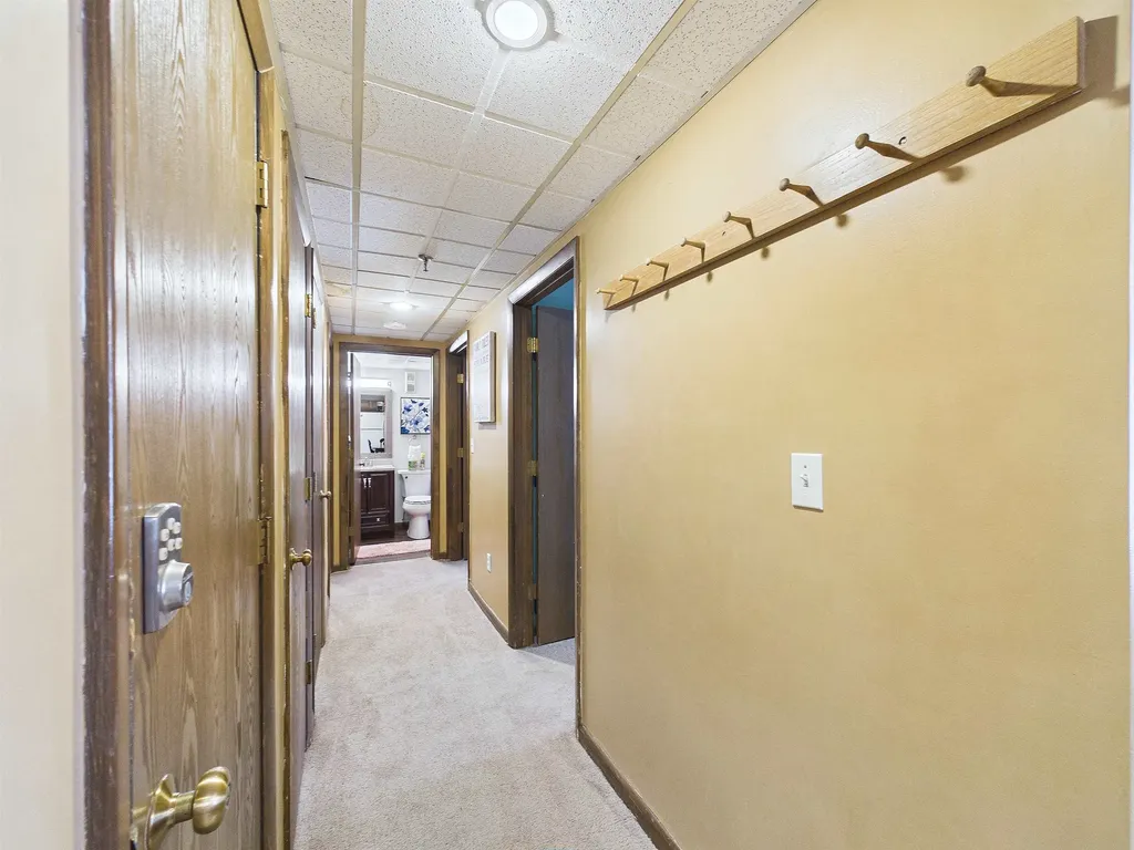 137 East Mountain Road Killington VT 05751