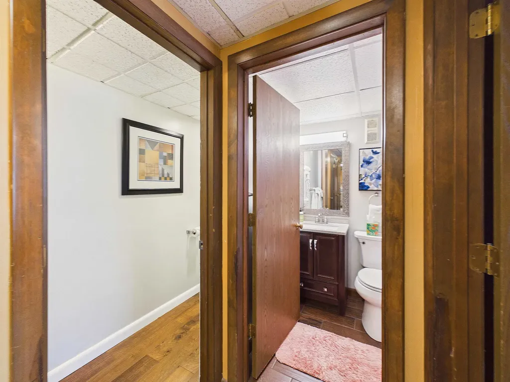 137 East Mountain Road Killington VT 05751