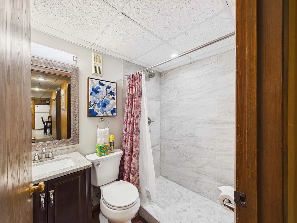 137 East Mountain Road Killington VT 05751