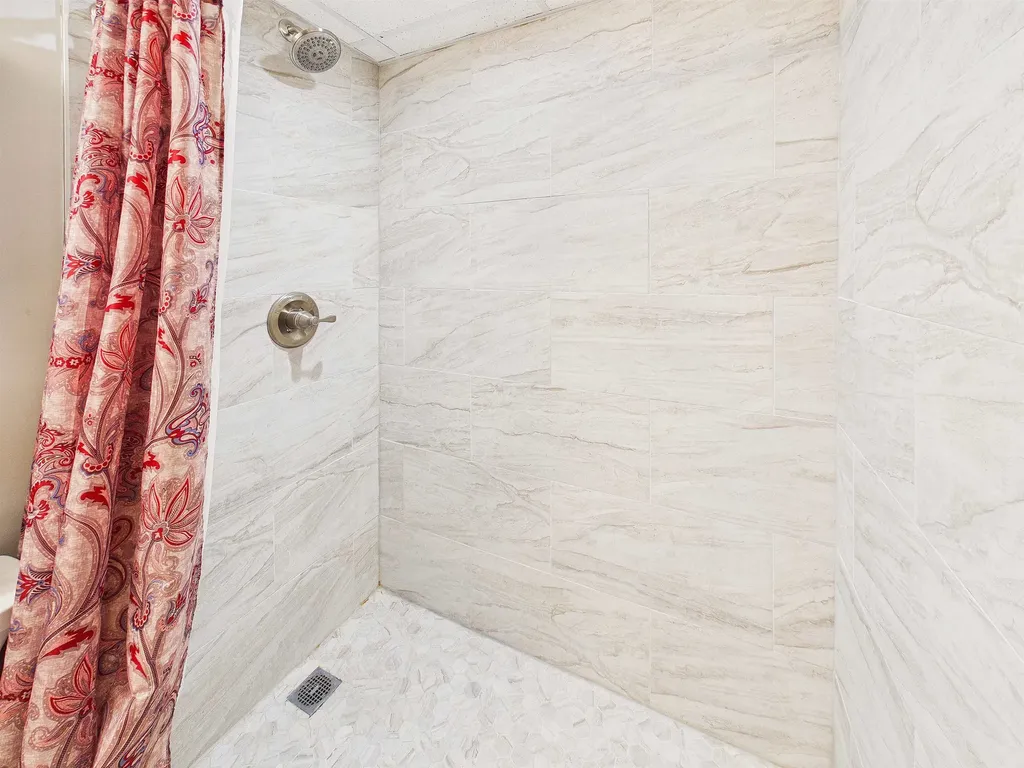 137 East Mountain Road Killington VT 05751