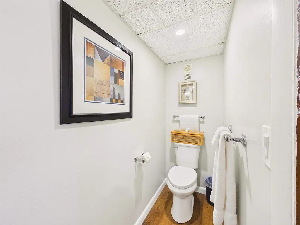 137 East Mountain Road Killington VT 05751