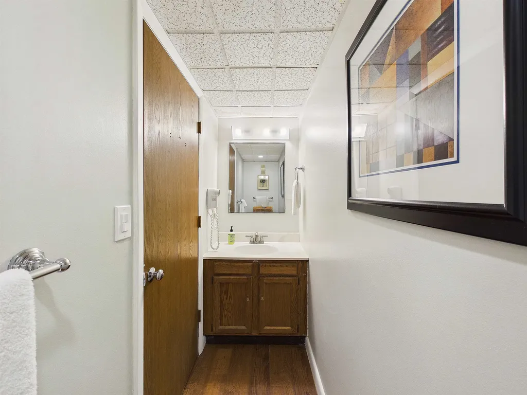 137 East Mountain Road Killington VT 05751