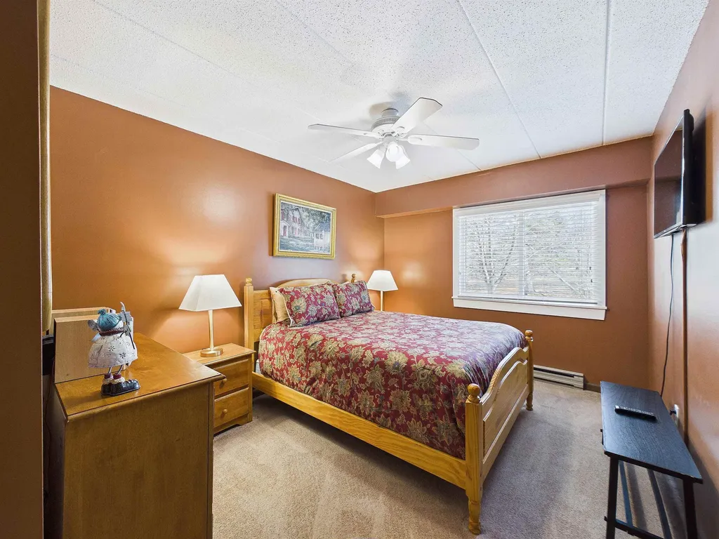 137 East Mountain Road Killington VT 05751