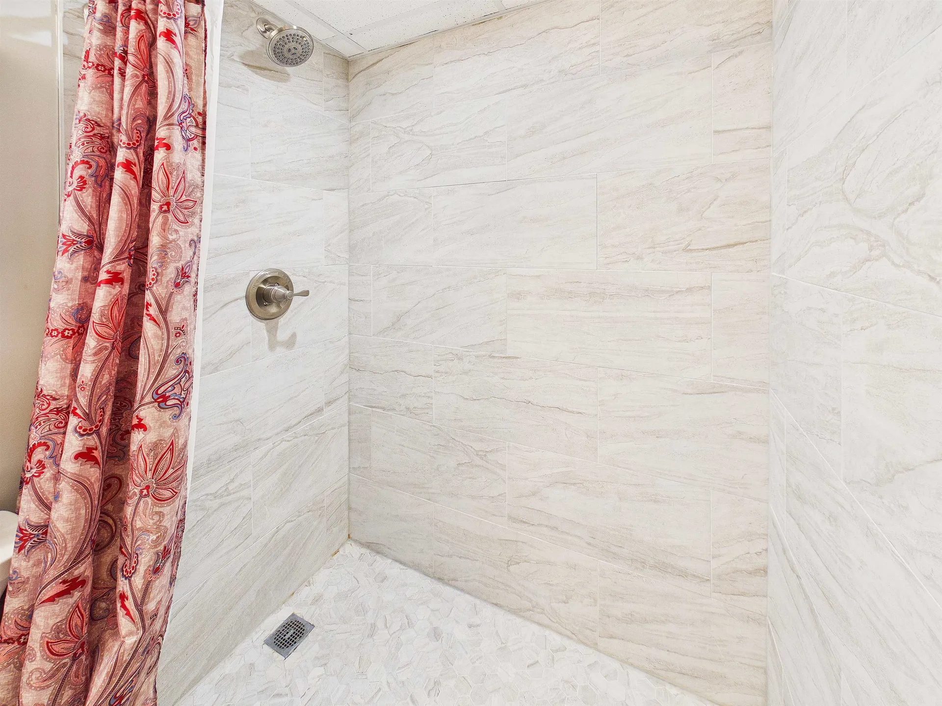 137 East Mountain Road Killington VT 05751