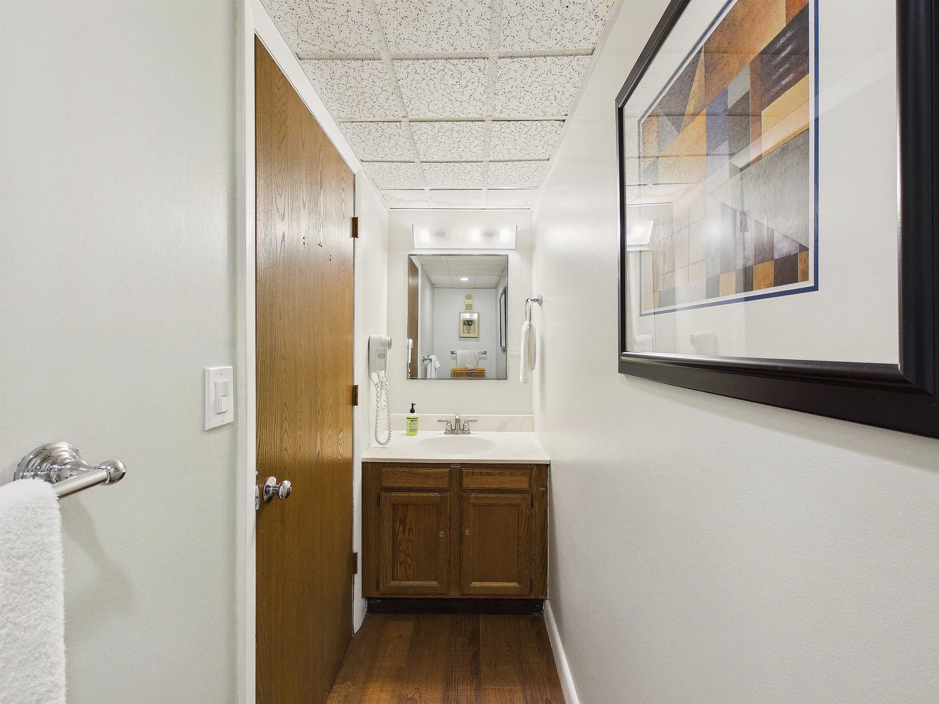 137 East Mountain Road Killington VT 05751