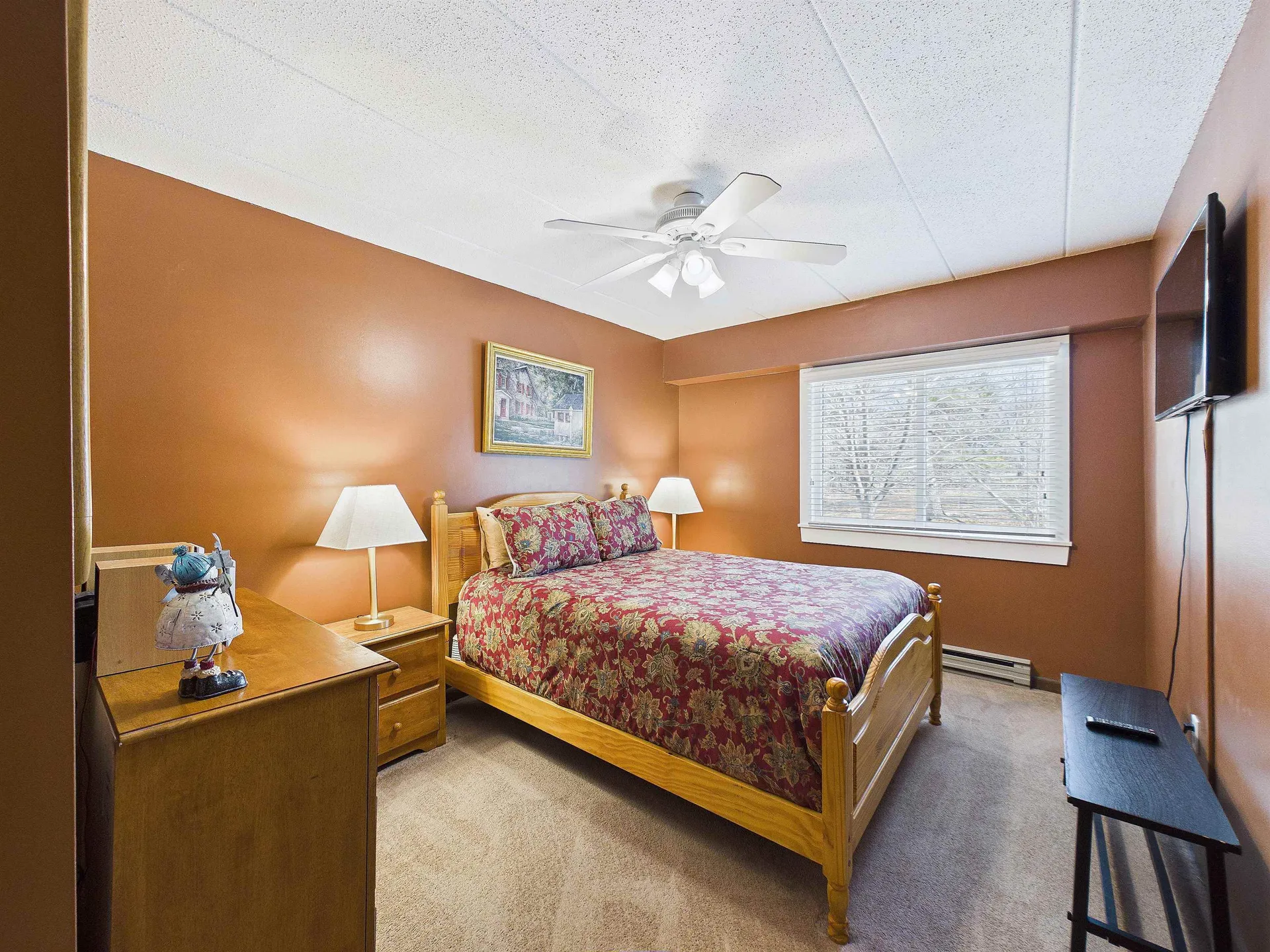 137 East Mountain Road Killington VT 05751