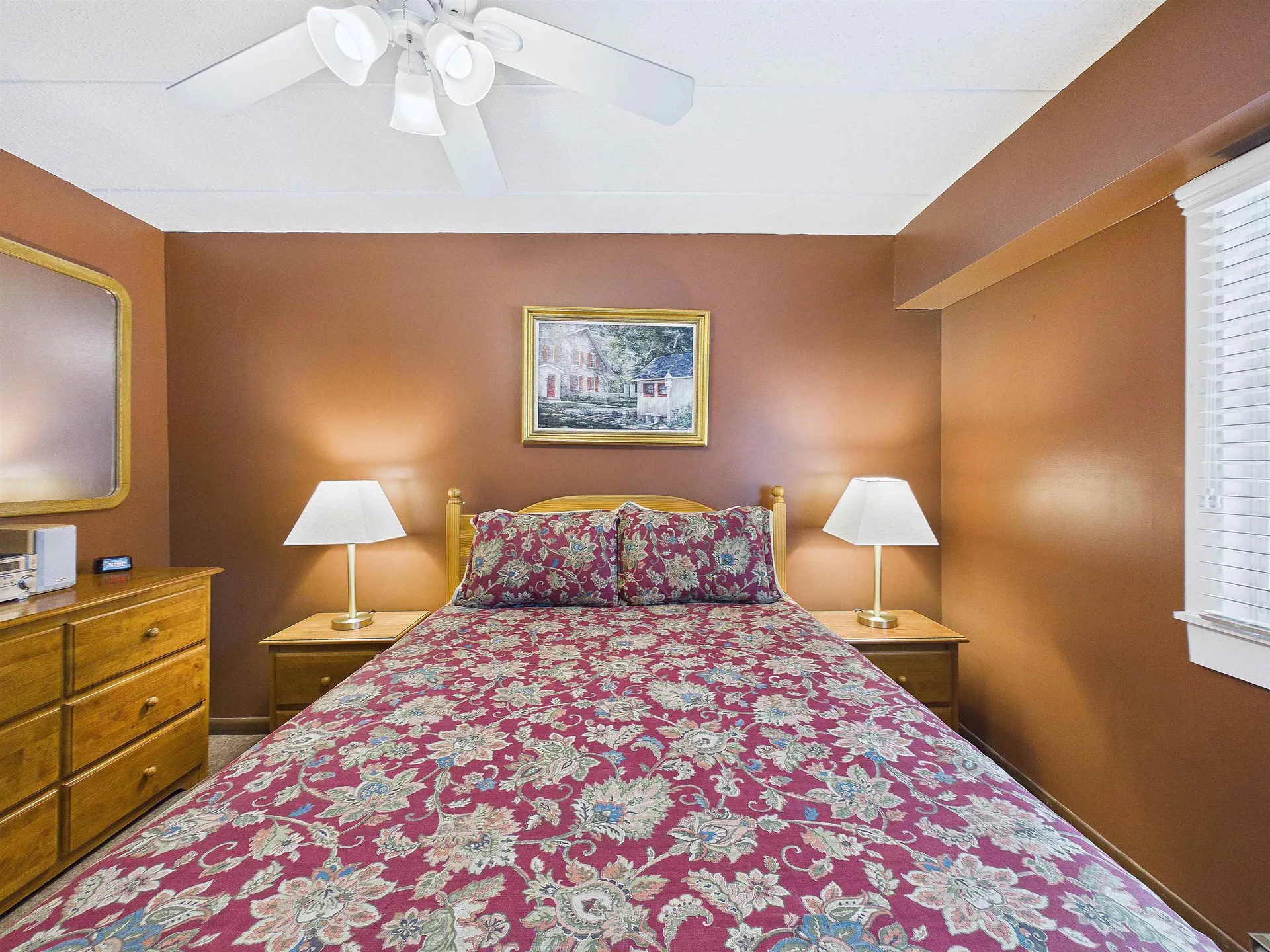 137 East Mountain Road Killington VT 05751