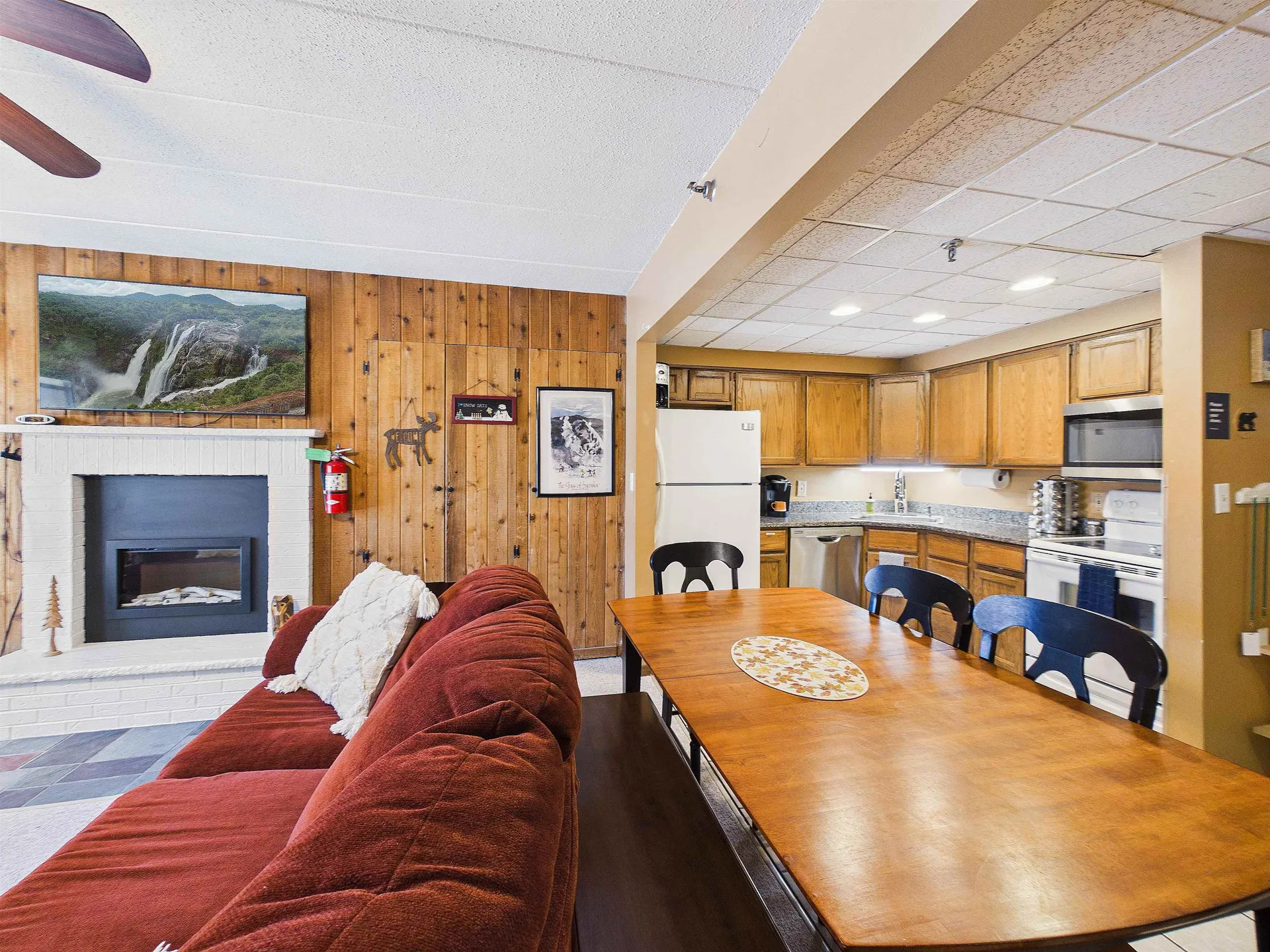 137 East Mountain Road Killington VT 05751