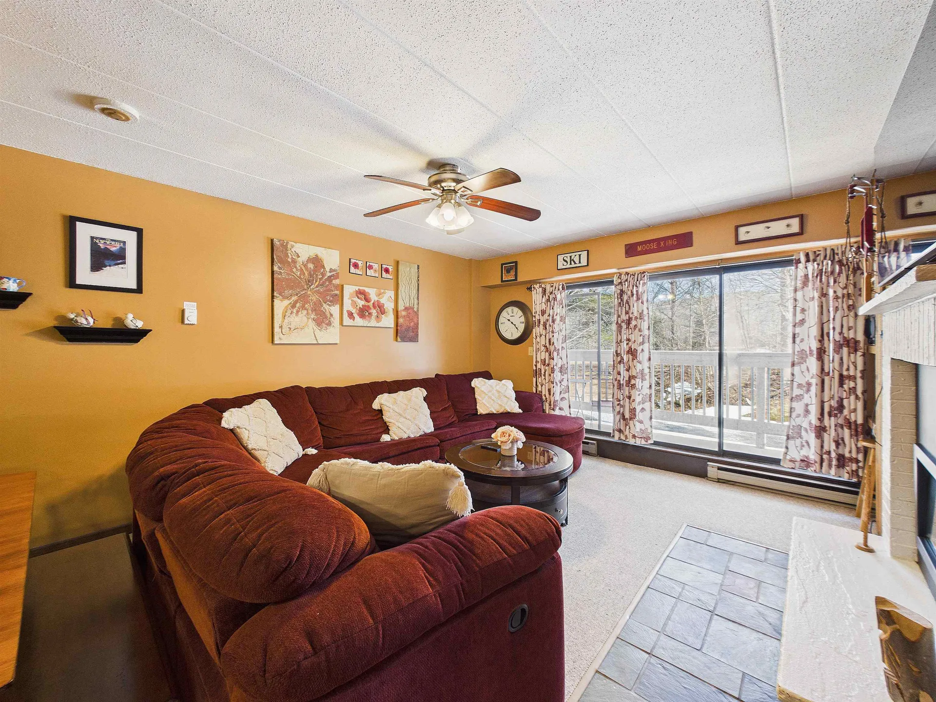 137 East Mountain Road Killington VT 05751