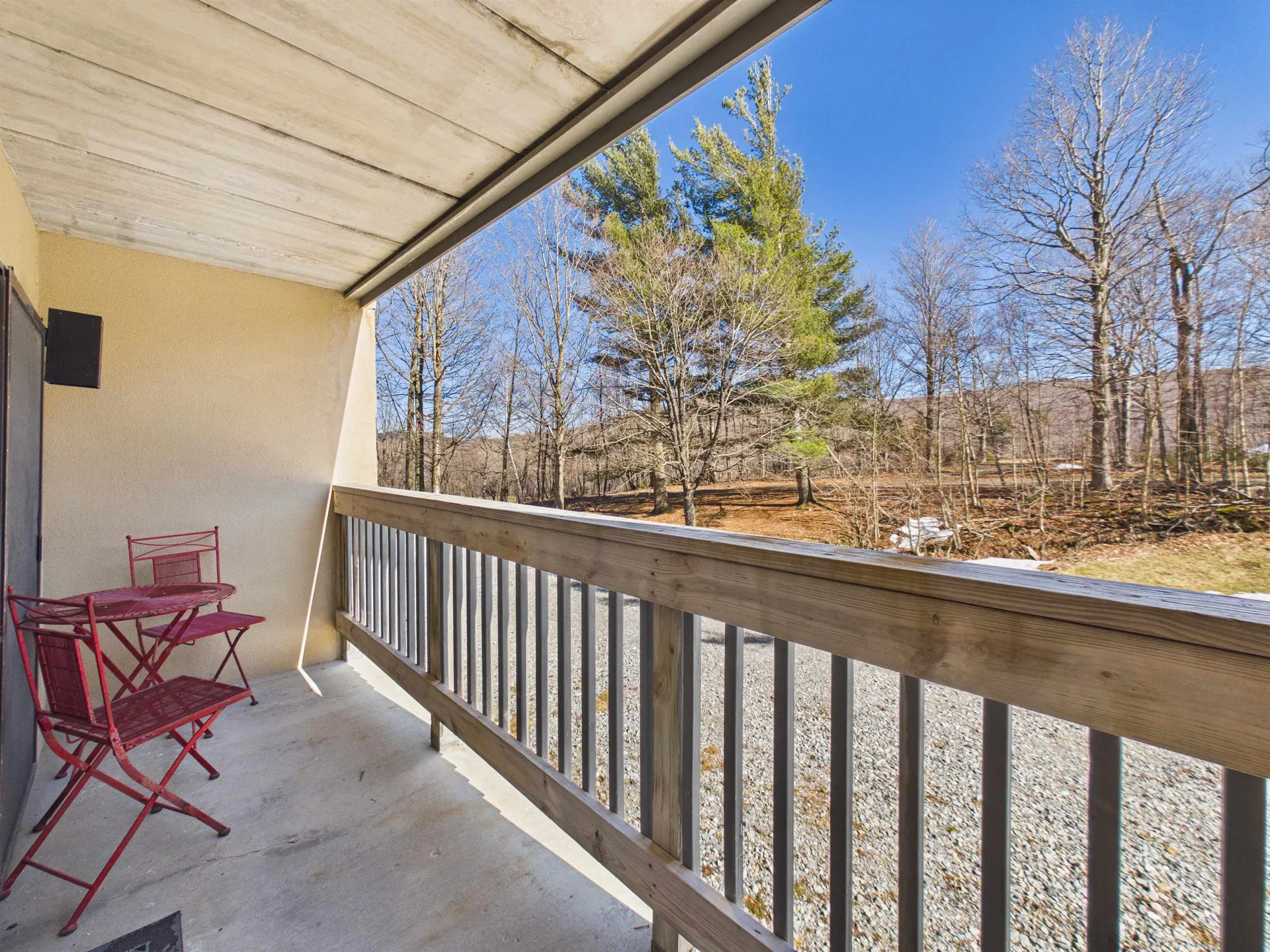 137 East Mountain Road Killington VT 05751