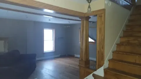 233 Main Street Troy VT 05859